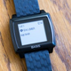 Image for article titled The Best Smartwatch For Every Wrist